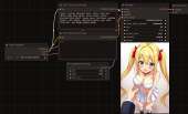 1274x774