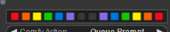 622x120