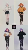 718x1280