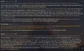 2136x1318