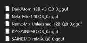 363x182