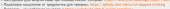 1563x84