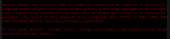 1026x238