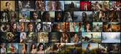 1846x843