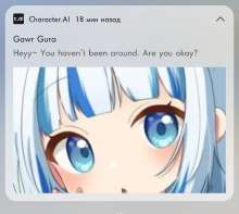 1080x968