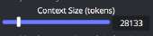 319x76