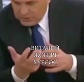 736x720