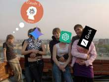524x398