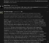 922x805