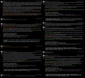 2536x2338