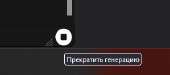 299x132