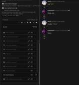 829x893