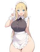 896x1152