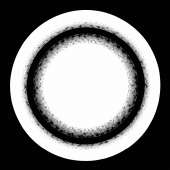 1024x1024