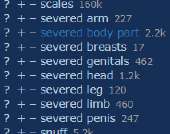 213x169