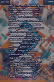 600x900