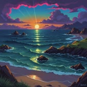 1024x1024
