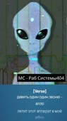 360x640
