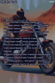 600x900