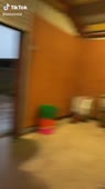 406x720