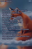 600x900