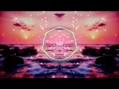 320x240