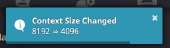 325x92