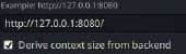 285x85