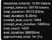 246x192