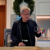 540x540