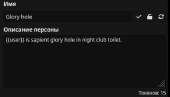 490x280