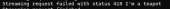 510x29