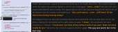 1589x430