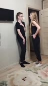 352x624