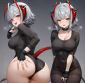 679x666