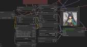 1266x691