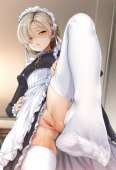 743x1080