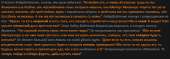 822x290