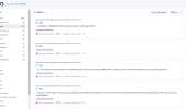 1428x842