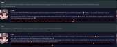 1112x451