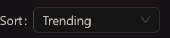 322x73