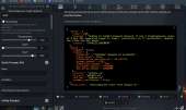 1497x892