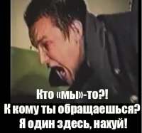 400x375