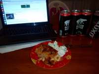 1280x960