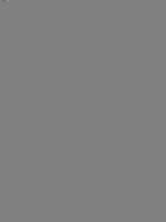 1920x2560