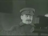 402