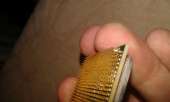 522