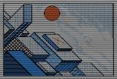 87