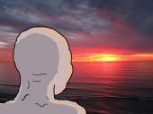 47