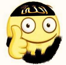 49
